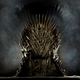 Illustration for article titled iGame Of Thrones /iCreatorsi:/i The Outcry To Last Seasons Rape Scenes Has Had An Influence